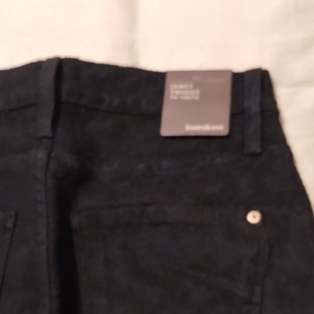 James Jeans Dark Denim - Picture 11 of 16